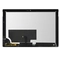 màn hình Surface laptop 1 15 inch GENA 2