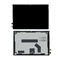 màn hình Surface Laptop 3 2