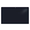 màn hình Surface Pro 9 GENA 1