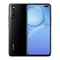 màn hình Vivo V19 Pro 3