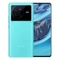 màn hình Vivo X80 Pro 5G - Màn hình đen 3