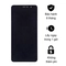 wp-content/uploads/images/thay-man-hinh-vsmart-active-1-plus-1.jpg