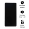wp-content/uploads/images/thay-man-hinh-vsmart-active-3-1.jpg