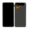 wp-content/uploads/images/thay-man-hinh-vsmart-active-3-4.jpg