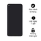 wp-content/uploads/images/thay-man-hinh-vsmart-joy-4-1.png