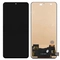 wp-content/uploads/images/thay-man-hinh-xiaomi-redmi-k40-pro-chinh-hang-gen-a-loai-a-plus-2.png