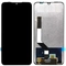 wp-content/uploads/images/thay-man-hinh-xiaomi-redmi-k40-pro-chinh-hang-gen-a-loai-a-plus-3.png