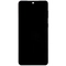 màn hình Xiaomi Redmi Note 11 chính hãng GENA loại A+ 2