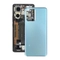 nắp lưng Xiaomi Redmi Note 12 3