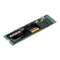 Ổ Cứng Laptop SSD KIOXIA EXCERIA G2 R2100 M2 PCIE NVME 2280 1TB 3