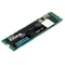 Ổ Cứng Laptop SSD KIOXIA EXCERIA PLUS G3 R5000 M2 PCIE NVME 2280 1TB 3