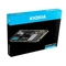 Ổ Cứng Laptop SSD KIOXIA EXCERIA PLUS G3 R5000 M2 PCIE NVME 2280 1TB 4