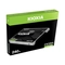 Ổ Cứng Laptop SSD KIOXIA EXCERIA R550 SATA3 240GB 3