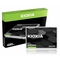 Ổ Cứng Laptop SSD KIOXIA EXCERIA R550 SATA3 240GB 4