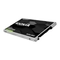 Ổ Cứng Laptop SSD KIOXIA EXCERIA R550 SATA3 240GB 2
