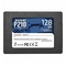 Ổ Cứng Laptop SSD PATRIOT P210 SATA3 128GB 2