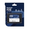 Ổ Cứng Laptop SSD PATRIOT P210 SATA3 1TB 3