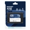 Ổ Cứng Laptop SSD PATRIOT P210 SATA3 256GB 3