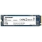 ổ cứng SSD PATRIOT P300 M2 PCIE NVME 2280 1TB 2