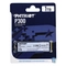 ổ cứng SSD PATRIOT P300 M2 PCIE NVME 2280 1TB 4
