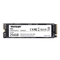 Ổ Cứng Laptop SSD PATRIOT P300 M2 PCIE NVME 2280 256GB 3