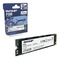 Ổ Cứng Laptop SSD PATRIOT P300 M2 PCIE NVME 2280 256GB 4