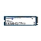 Ổ cứng SSD Kingston NV2 M.2 PCIe Gen4 NVMe 1TB SNV2S/1000G 2