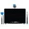 phản quang Macbook Air M1 2022 13 inch 1