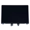 phản quang Macbook Pro M1 2021 13 inch 3