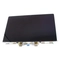 phản quang Macbook Pro M1 Pro 2021 16 inch 1
