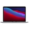 phản quang Macbook Pro M1 Pro 2021 16 inch 2