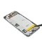pin Google Pixel 5 4