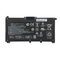 Pin Laptop Hp Pavilion 14 Ck0068Tu NQ 1