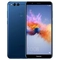 pin Huawei Honor 7X chính hãng Deji 4