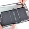 pin ipad 2 3