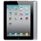 pin ipad 3 4