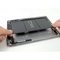 pin ipad 4 5