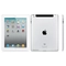 pin ipad 4 6
