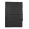 pin ipad air 2 3
