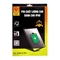 pin iPad Gen 5 9.7 2017 chính hãng Vmas 2
