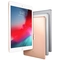 pin ipad gen 6 2018 chính hãng pisen 3