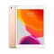 pin iPad Gen 8 2020 chính hãng Vmas 4