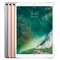 pin iPad Pro 10.5 2017 chính hãng Vmas 6
