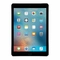 pin iPad Pro 10.5 2017 chính hãng Vmas 6
