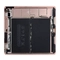 pin iPad Pro M4 11 2024 chính hãng Vmas 3