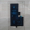 pin iPhone 12 chính hãng Daison 8