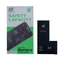 pin iPhone 12 chính hãng Daison 2