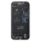 pin iPhone 12 chính hãng Daison 4