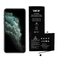 pin iPhone 11 Pro Max chính hãng Deji 3