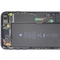 pin iPhone 11 Pro Max dung lượng cực đại chính hãng Orizin 4